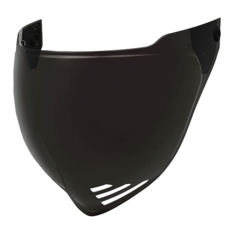 Icon Domain Bubble Shield