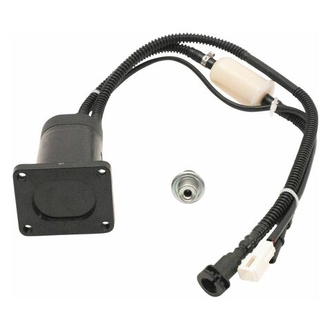 All Balls Racing Replacement Fuel Pump Module Kit Beta / Gas Gas / KTM / Husqvarna 125cc-500cc