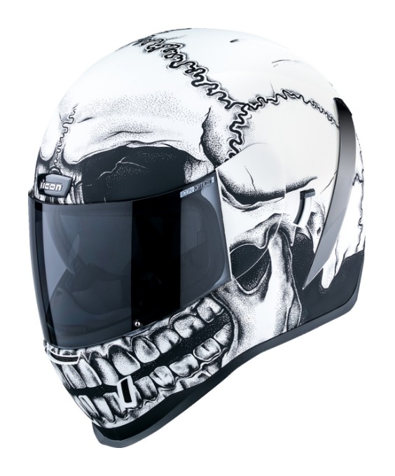 ak motorcycle helmets AK BIKERS WORLD | AXR HELMET  . . . . . . #helmet #axr  #travelling
