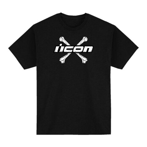 Icon Crestfallen T-Shirt