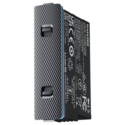Insta360 X4 Air Battery