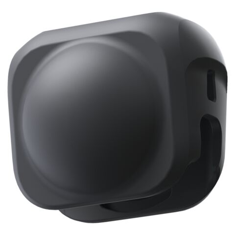 Insta360 X4 Air Lens Cap