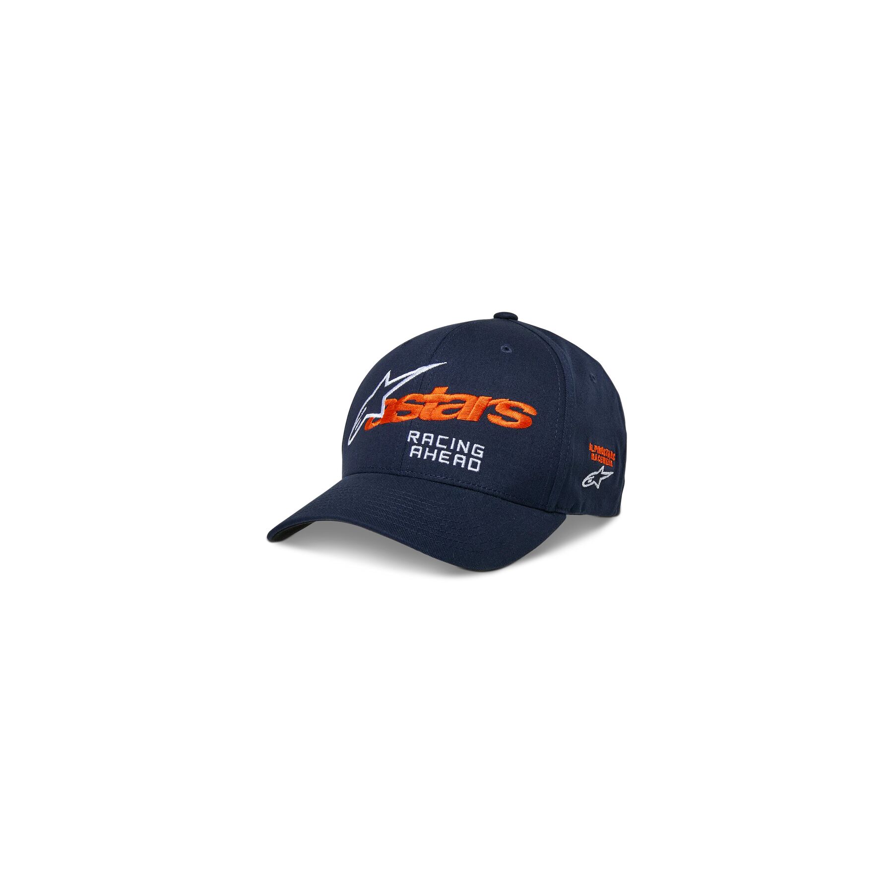 Alpinestars Alpinestars Entitled Hat - $42.95 at RevZilla