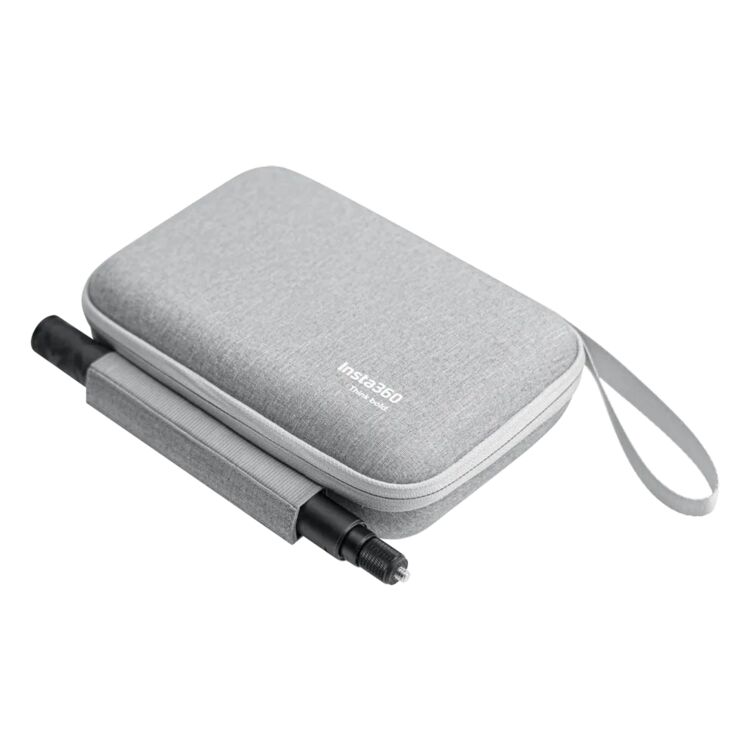 Insta360 X4 Air Carry Case