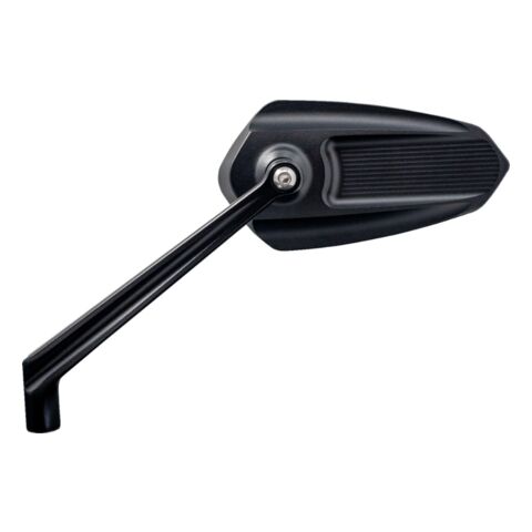 Kodlin USA Ascent Pro Mirror For Harley