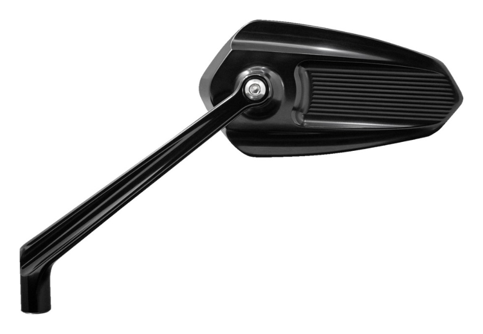 Asmile ページ Kodlin USA Ascent Pro Mirror For Harley | JPCycles.com