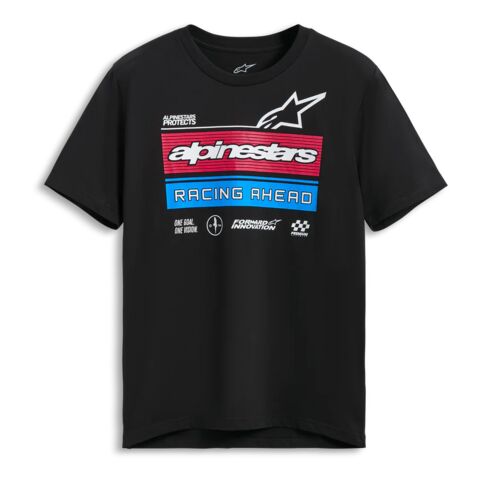 Alpinestars Harken CSF T-Shirt