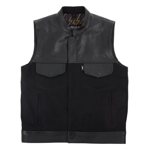 Thrashin Supply Kanan Riding Vest