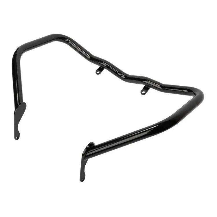 HogWorkz Engine Guard For Harley Sportster S / Nightster 2021-2025 [Previously Installed]