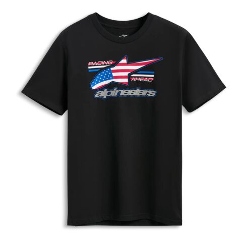 Alpinestars Nationals CSF T-Shirt