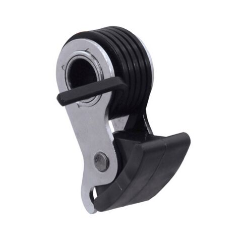 Mid-USA Cam Chain Tensioners For Harley Twin Cam 1999-2006