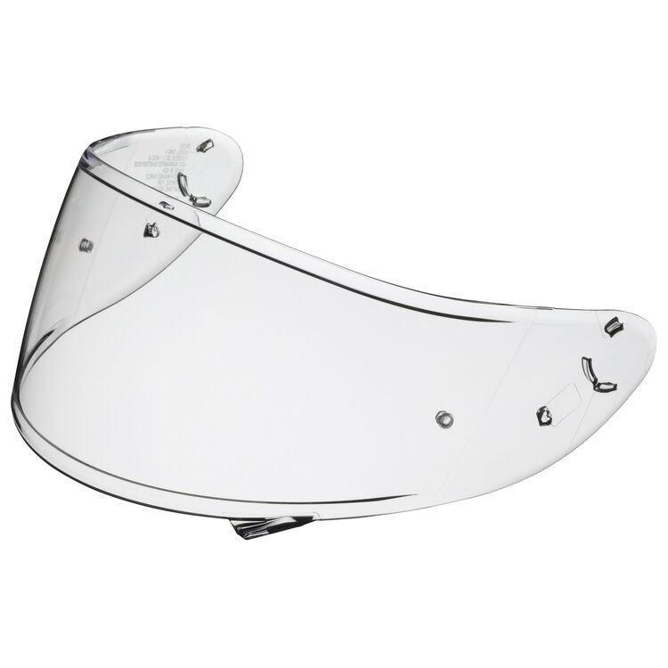 Shoei CWR-1 Transitions Pinlock-Ready Face Shield [Open Box]