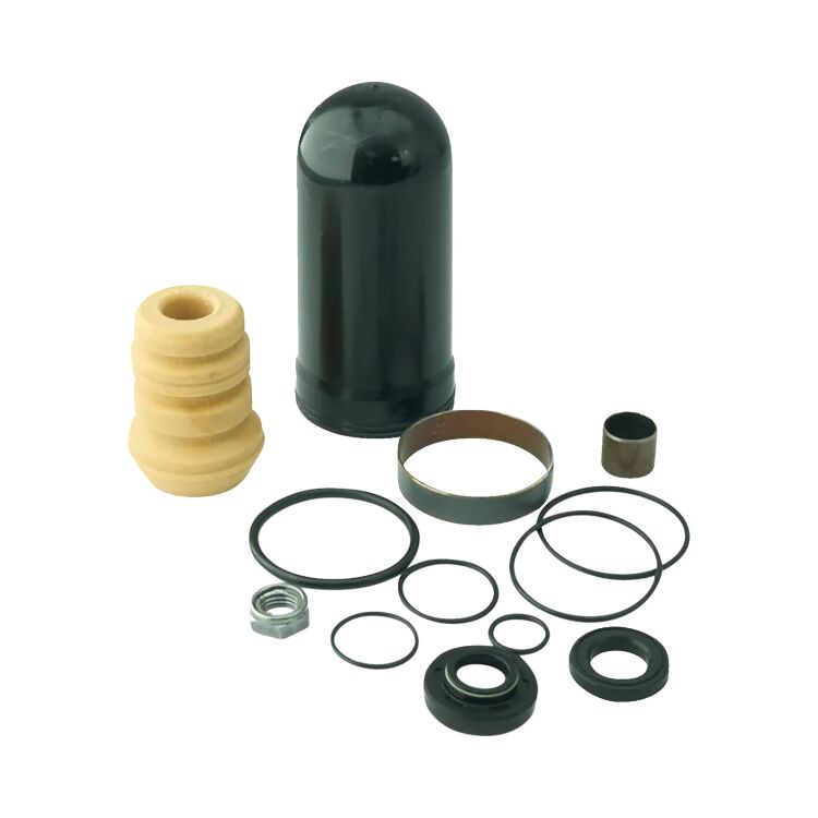 Moose Racing Shock Service Kit