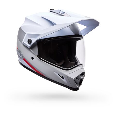 Bell MX-9 Adventure Mips Trail Helmet 