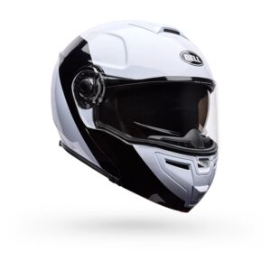 back of a motorcycle helmet Leatt Moto 2.5 V26 Red bag-backpack Zocnuio 17-inch Large Capacity Color:flip flop purple