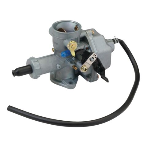 Moose Racing Replacement Carburetor Honda CRF100F / XR100R 2001-2005