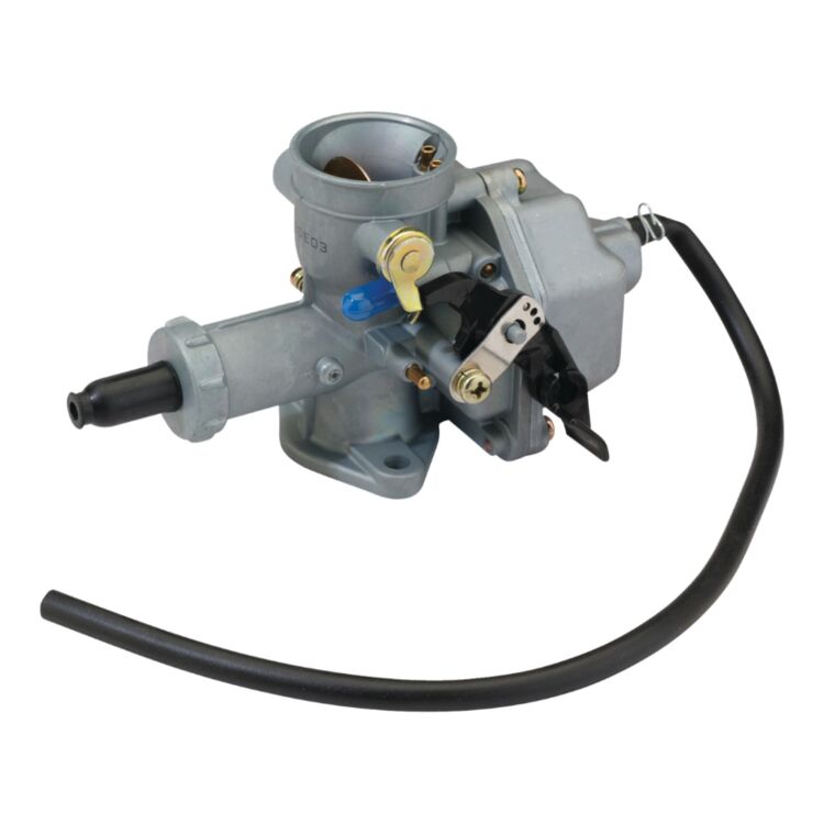 Moose Racing Replacement Carburetor Honda CRF100F / XR100R 2001-2005