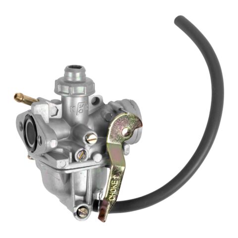 Moose Racing Replacement Carburetor Honda CRF50F / XR50R 2000-2012