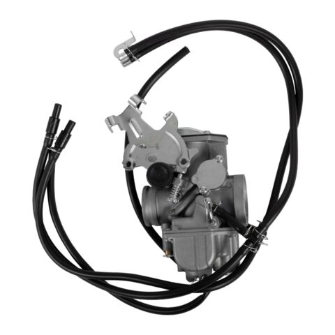 Moose Racing Replacement Carburetor Yamaha TTR250 1999-2006 