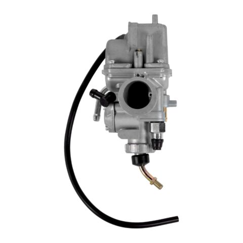 Moose Racing Replacement Carburetor Yamaha TTR125 / E / L / LE 2000-2007