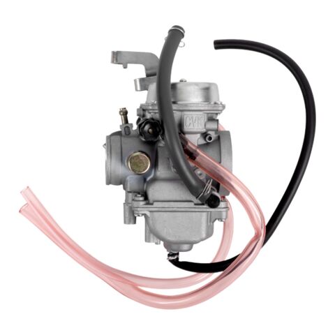 Moose Racing Replacement Carburetor Kawasaki KLX250S / SF 2009-2014