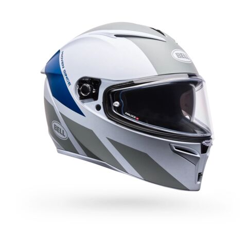 Bell Lithium Mips Tech Helmet