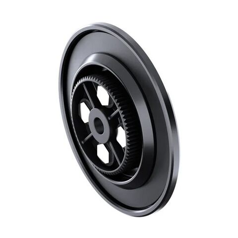 SP Connect SPC+ Mag-Align Replacement Head