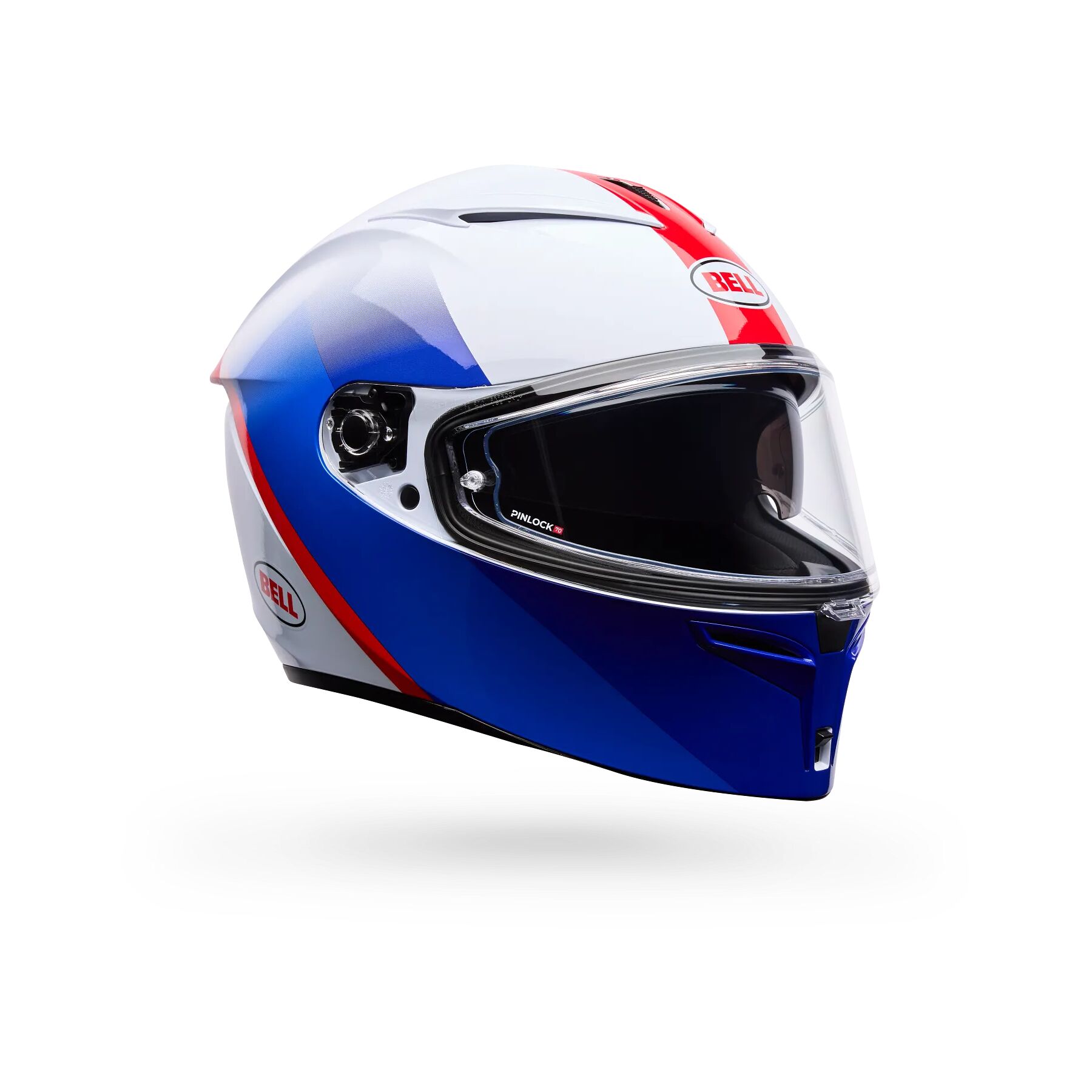 Bell Lithium Mips Bash Helmet