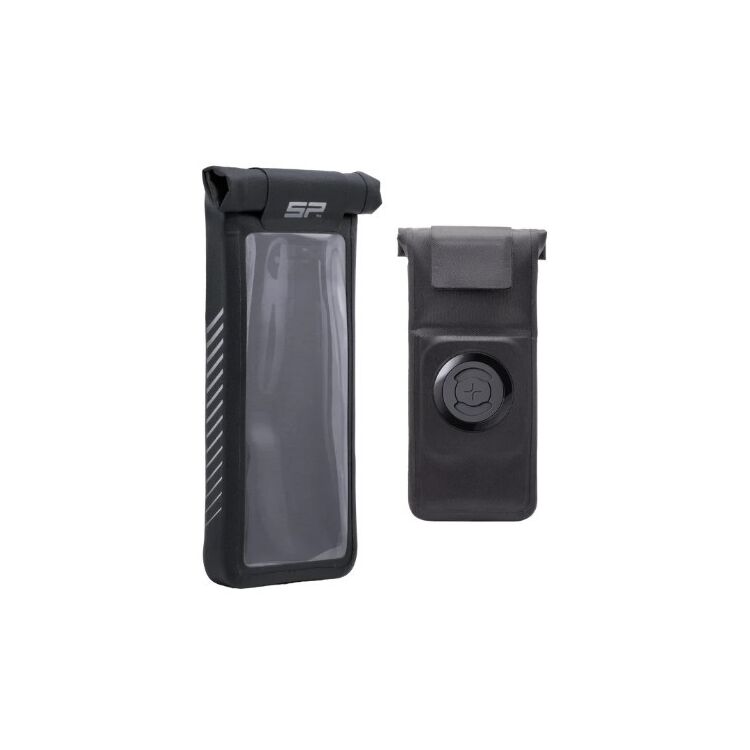 SP Connect SPC+ Universal Phone Case