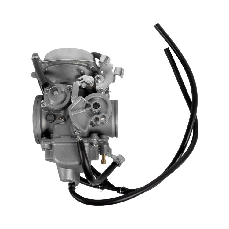 Moose Racing Replacement Carburetor Honda XR650L 1993-2012