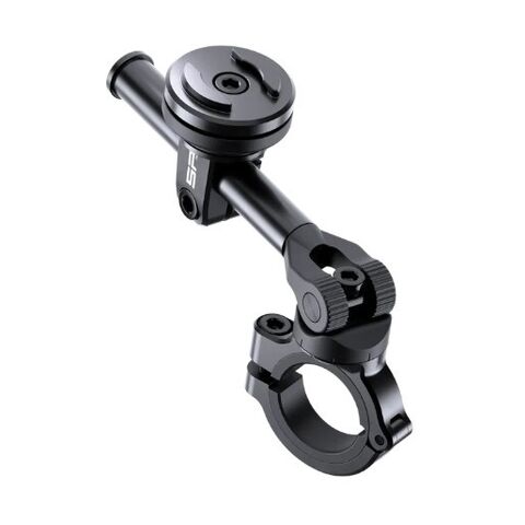 SP Connect SPC+ 3D Moto Mount