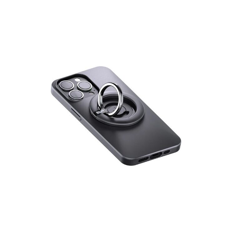 SP Connect SPC+ Magnetic Ring Mount