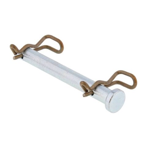 All Balls Racing Front Brake Pad Retaining Pin Kit 18-7052