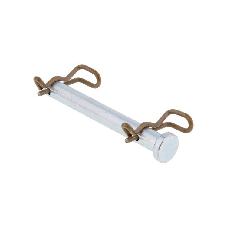 All Balls Racing Front Brake Pad Retaining Pin Kit 18-7052