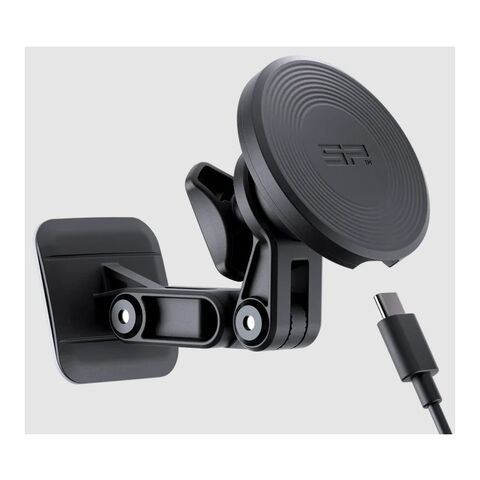 SP Connect Magnetic Charging Mount - Adhesive