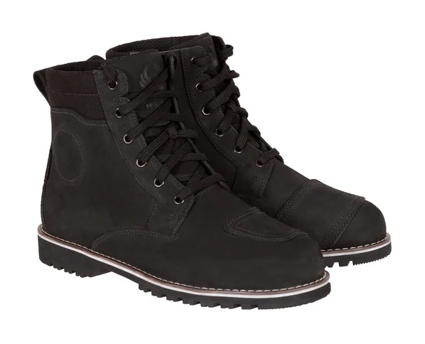 /product/merlin-ether-ii-d3o-waterproof-boots