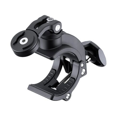 SP Connect SPC+ Roll Cage Mount