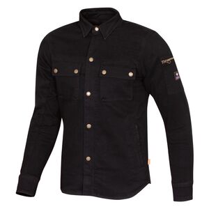 Merlin Brody Utility Riding Shirt