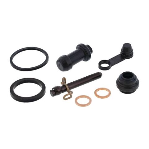 All Balls Racing Rear Caliper Rebuild Kit 18-3337