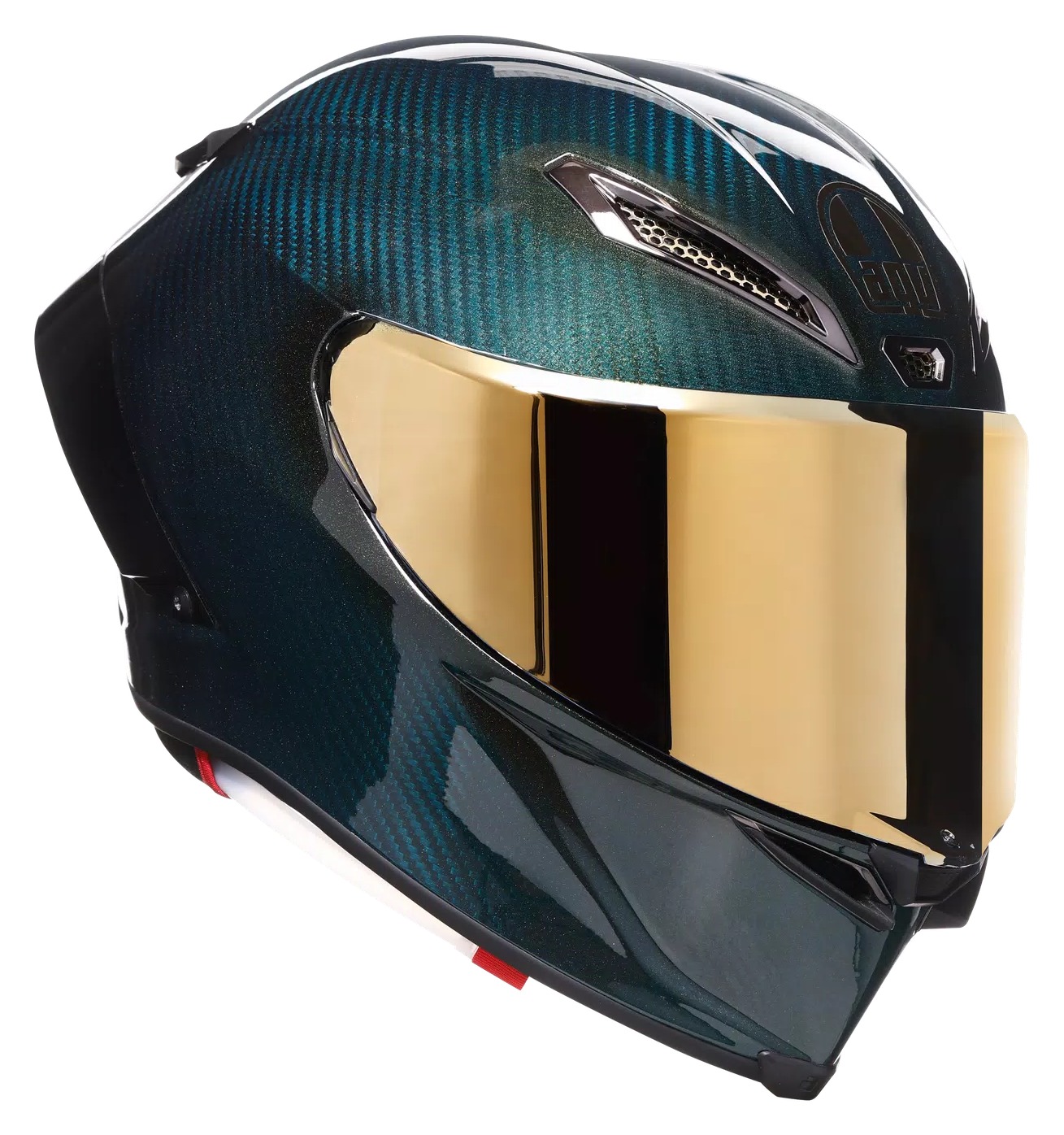 bike helmet group The Best Bike Helmets of 2026