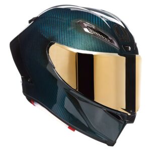 agv corsa cycle gear AGV Pista GP / Corsa Cheek Pads