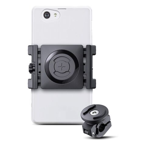 SP Connect SPC+ Moto Scooter Bundle