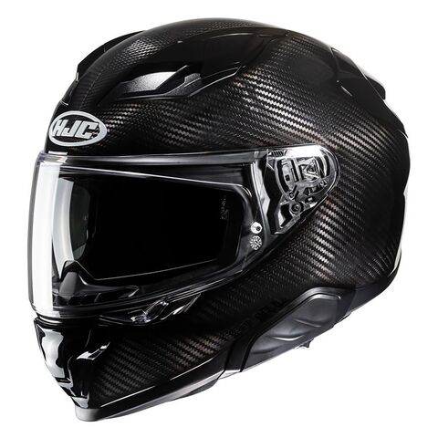 HJC F71 Carbon Helmet