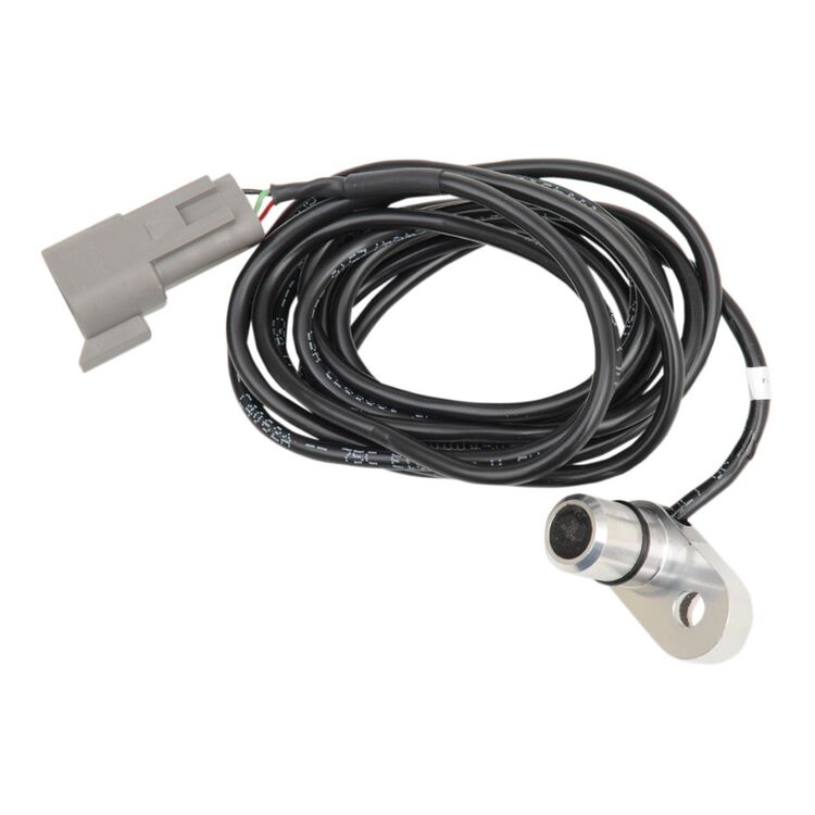 Dakota Digital Transmission Speed Pick Up Sensor [Previously Installed]