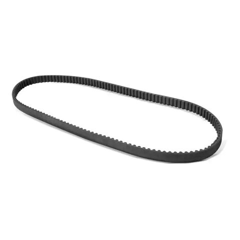 HardDrive Parts Rear Drive Belt For Harley Sportster 1991-2003
