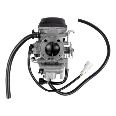 Moose Racing Replacement Carburetor Suzuki DR-Z400S / SM 2000-2018