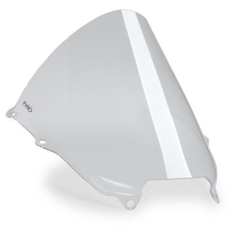 Puig R-Racer Windscreen BMW M1000RR 2026