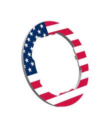 /product/quad-lock-mag-ring