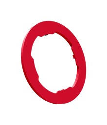 /product/quad-lock-mag-ring