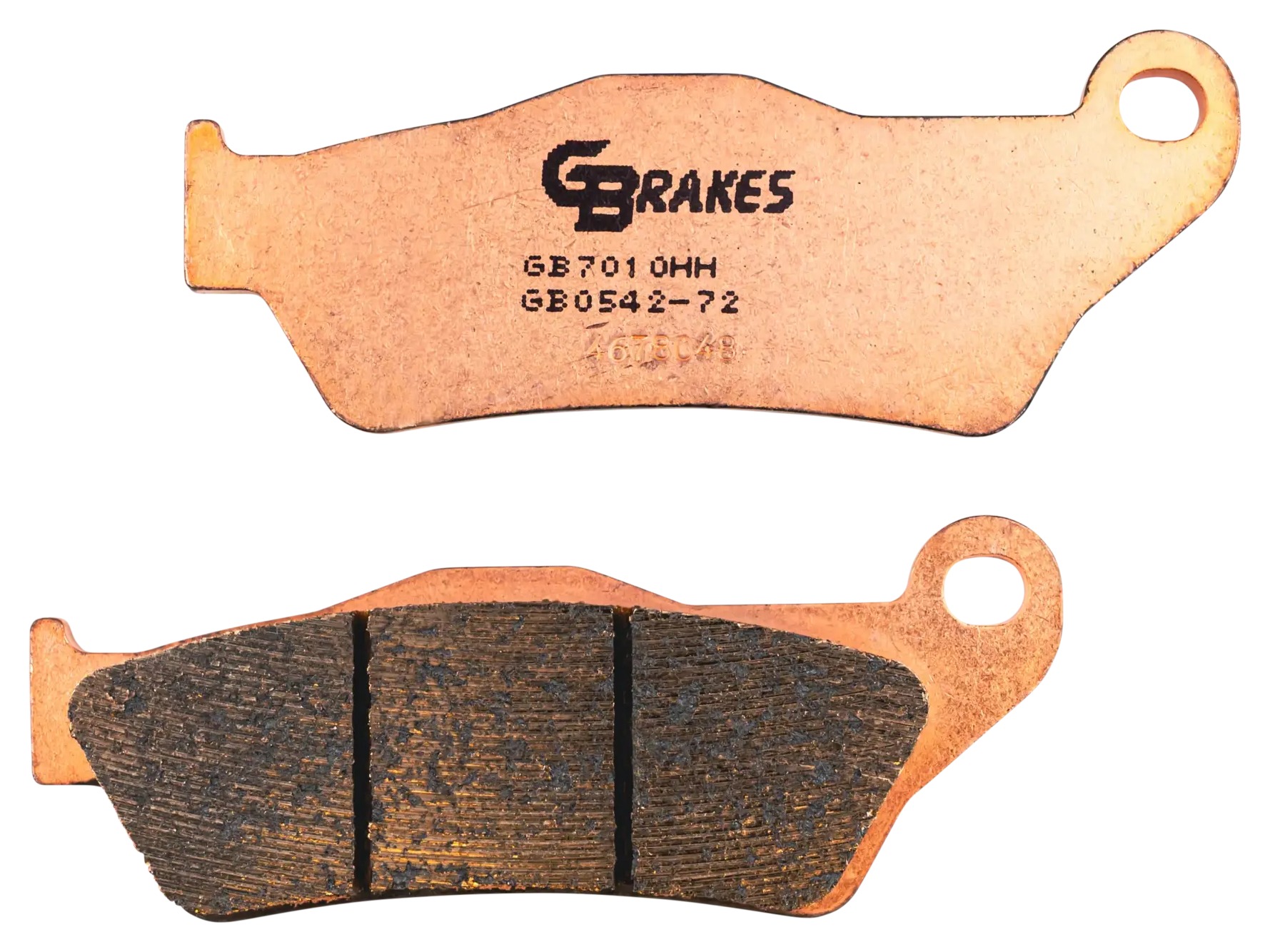 /product/gbrakes-hh-sintered-rear-brake-pads-gb0542-72